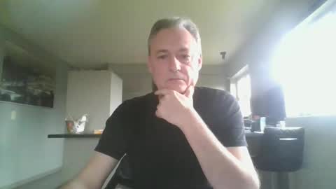 prince_67 online show from March 11, 2025, 2:40 pm