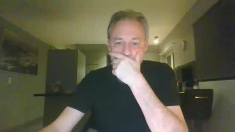 prince_67 online show from March 11, 2025, 6:41 pm