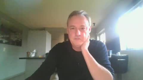 prince_67 online show from March 12, 2025, 4:02 pm
