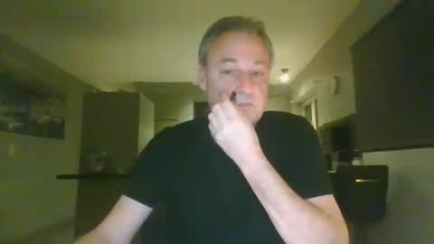 prince_67 online show from March 12, 2025, 8:41 pm