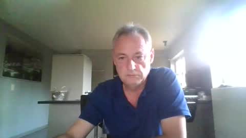 prince_67 online show from September 8, 2025, 5:01 pm