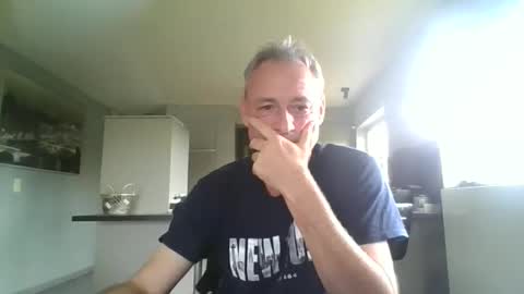 prince_67 online show from September 9, 2025, 3:00 pm