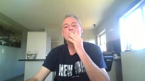prince_67 online show from September 10, 2025, 10:37 am