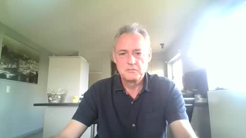 prince_67 online show from September 11, 2025, 2:06 pm