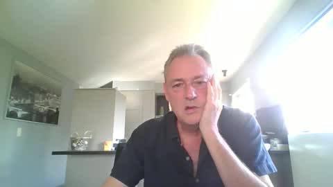 prince_67 online show from September 12, 2025, 8:14 am