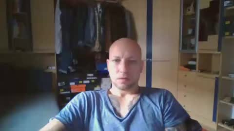 Don online show from October 15, 2025, 8:03 am