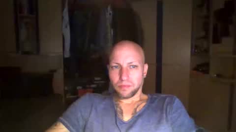 Don online show from October 19, 2025, 8:42 pm