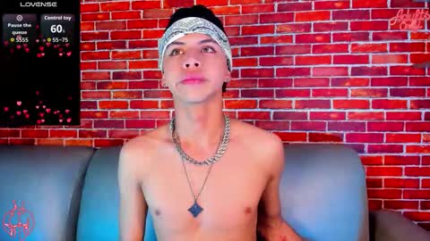 Apolo online show from March 18, 2026, 1:03 pm