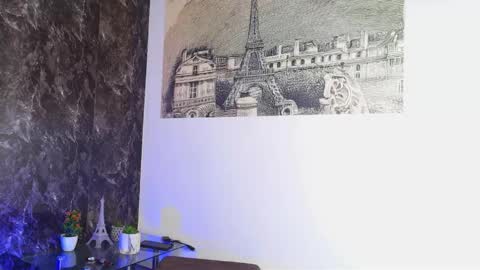 prince_arthur77 online show from November 27, 2025, 2:30 pm