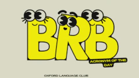 prince_arthur77 online show from May 7, 2026, 3:17 pm