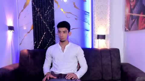 Snapshot of prince_arthur77 chatting on May 13, 2026, 1:30 pm prince_arthur77 online show from May 13, 2026, 1:30 pm