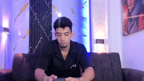 Snapshot of prince_arthur77 chatting on May 15, 2026, 1:40 pm prince_arthur77 online show from May 15, 2026, 1:40 pm