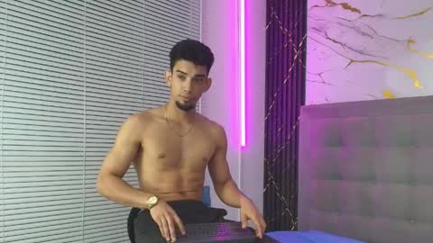 Snapshot of prince_arthur77 chatting on May 30, 2026, 4:48 pm prince_arthur77 online show from May 30, 2026, 4:48 pm