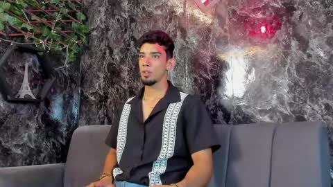Snapshot of prince_arthur77 chatting on June 5, 2026, 1:39 pm prince_arthur77 online show from June 5, 2026, 1:39 pm