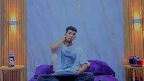 Snapshot of prince_arthur77 chatting on June 6, 2026, 2:55 pm prince_arthur77 online show from June 6, 2026, 2:55 pm