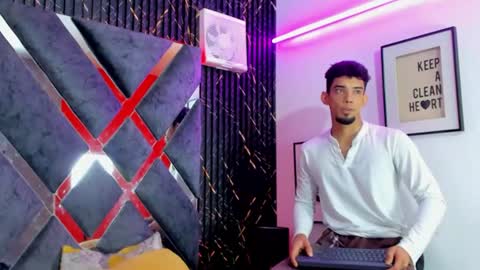 Snapshot of prince_arthur77 chatting on June 11, 2026, 1:53 pm prince_arthur77 online show from June 11, 2026, 1:53 pm