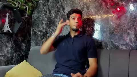 Snapshot of prince_arthur77 chatting on June 13, 2026, 1:53 pm prince_arthur77 online show from June 13, 2026, 1:53 pm