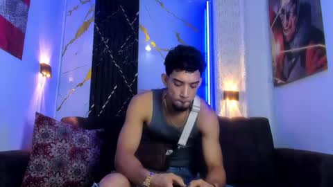 Snapshot of prince_arthur77 chatting on July 3, 2026, 1:39 pm prince_arthur77 online show from July 3, 2026, 1:39 pm