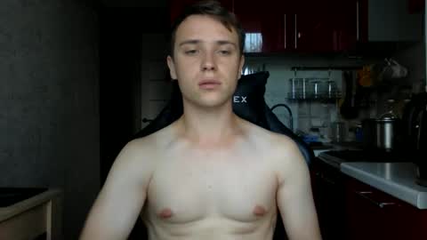Sunny online show from September 26, 2025, 1:48 pm