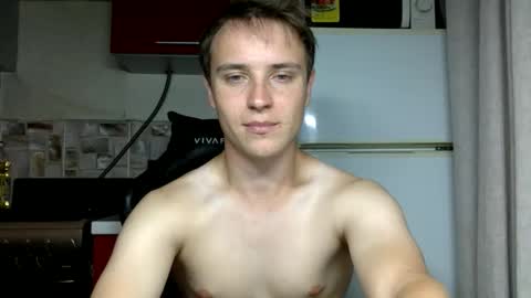 Sunny online show from October 1, 2025, 10:16 pm