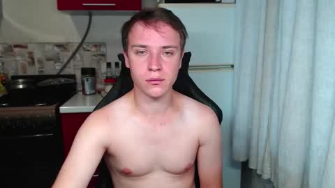 Sunny online show from October 7, 2025, 4:53 am