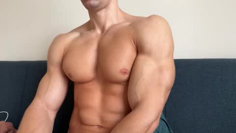 Snapshot of prince_d1ck chatting on September 16, 2025, 10:38 am Andy Cumalot online show from September 16, 2025, 10:38 am