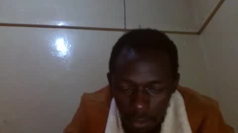 Snapshot of prince_edi chatting on May 14, 2026, 10:49 pm Prince edi online show from May 14, 2026, 10:49 pm