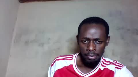 Snapshot of prince_edi chatting on June 11, 2026, 9:18 am Prince edi online show from June 11, 2026, 9:18 am