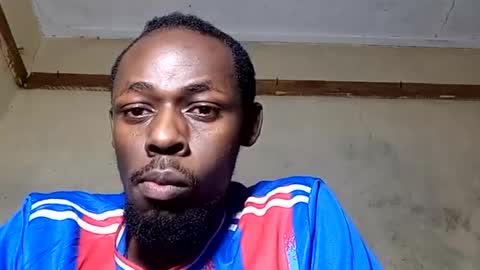 Snapshot of prince_edi chatting on June 24, 2026, 7:29 am Prince edi online show from June 24, 2026, 7:29 am