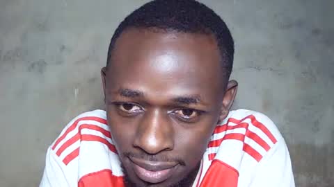 Snapshot of prince_edi chatting on July 3, 2026, 1:45 am Prince edi online show from July 3, 2026, 1:45 am