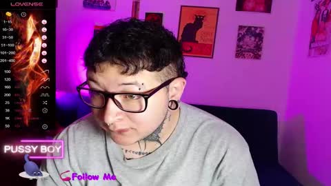 Snapshot of prince_ftm1 chatting on September 17, 2025, 3:14 pm Prince online show from September 17, 2025, 3:14 pm