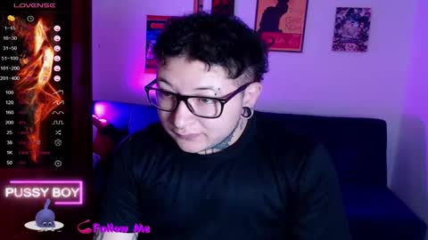 Snapshot of prince_ftm1 chatting on September 18, 2025, 2:52 pm Prince online show from September 18, 2025, 2:52 pm