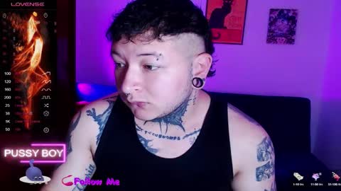 Snapshot of prince_ftm1 chatting on September 20, 2025, 5:47 pm Prince online show from September 20, 2025, 5:47 pm