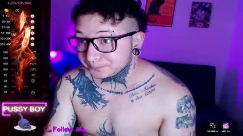 Snapshot of prince_ftm1 chatting on September 23, 2025, 6:33 pm Prince online show from September 23, 2025, 6:33 pm