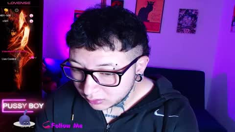 Snapshot of prince_ftm1 chatting on September 26, 2025, 1:48 pm Prince online show from September 26, 2025, 1:48 pm