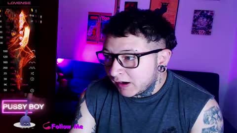 Snapshot of prince_ftm1 chatting on September 27, 2025, 4:56 pm Prince online show from September 27, 2025, 4:56 pm