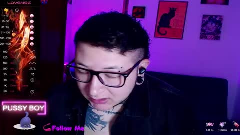 Snapshot of prince_ftm1 chatting on September 29, 2025, 4:34 pm Prince online show from September 29, 2025, 4:34 pm