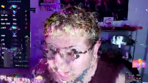 Snapshot of prince_ftm1 chatting on April 15, 2026, 6:59 pm Prince online show from April 15, 2026, 6:59 pm