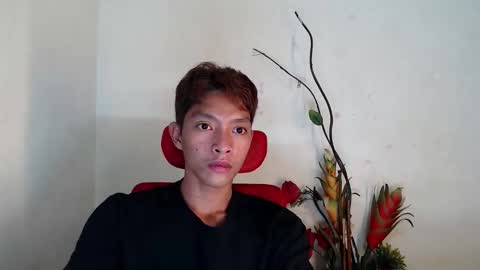 john online show from April 19, 2026, 4:39 pm