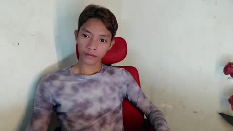 john online show from April 21, 2026, 4:23 pm