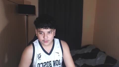 Snapshot of prince_killian chatting on October 15, 2025, 10:37 am Killian online show from October 15, 2025, 10:37 am