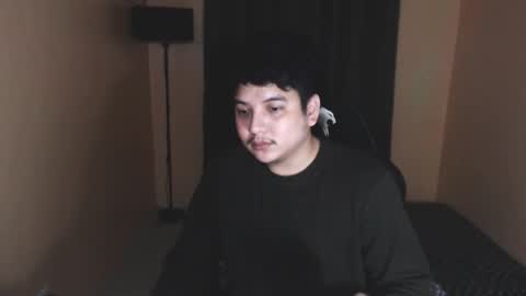 Killian online show from March 26, 2026, 9:53 pm