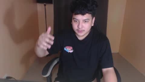 Snapshot of prince_killian chatting on April 23, 2026, 10:14 am Killian online show from April 23, 2026, 10:14 am