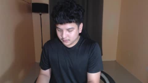 Snapshot of prince_killian chatting on April 29, 2026, 9:24 am Killian online show from April 29, 2026, 9:24 am