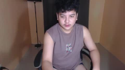 Snapshot of prince_killian chatting on May 11, 2026, 9:01 pm Killian online show from May 11, 2026, 9:01 pm