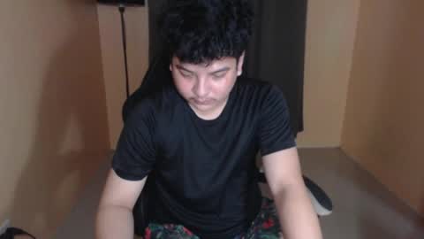 Snapshot of prince_killian chatting on May 14, 2026, 1:45 am Killian online show from May 14, 2026, 1:45 am