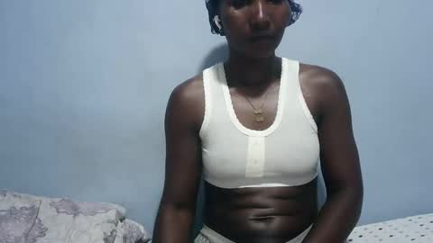 prince maynard online show from March 18, 2026, 9:01 am