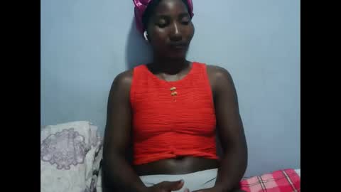 prince maynard online show from March 21, 2026, 8:23 pm