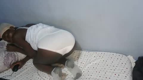 prince maynard online show from March 23, 2026, 11:25 am