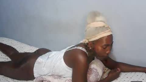 prince maynard online show from March 24, 2026, 12:15 am